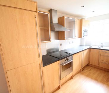 Guildford Road, Southend On Sea - Photo 6