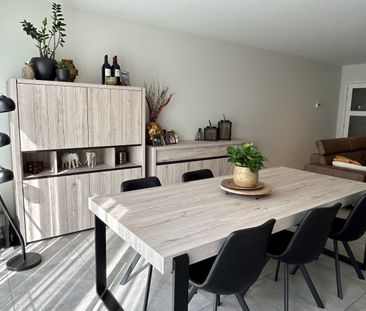 Sterrestraat 44 / 2, 8700 Aarsele - Foto 1