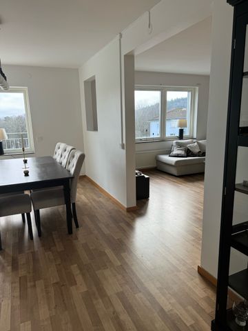 Älvegatan, Borås - Photo 4