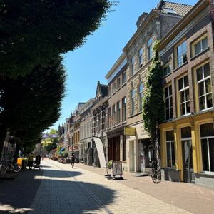 Royaal 3-kamer appartement in hartje centrum Arnhem - Photo 3