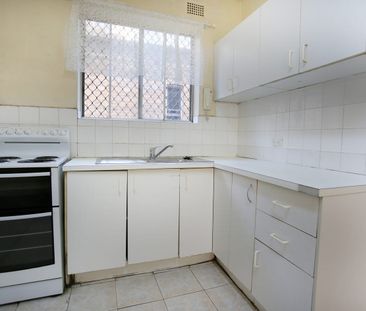 Great Location, 2 Bedroom Unit - Photo 5