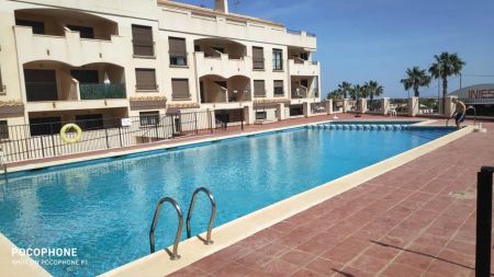 Alquiler de piso en Calle Cristo Resucitado, 6 bloque h - Photo 2