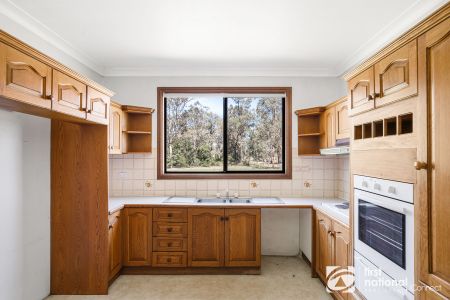 78 Jordan Avenue, 2756, Glossodia Nsw - Photo 3