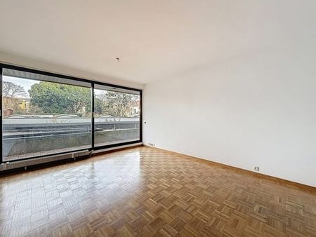 Appartement te huur - Foto 5