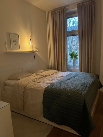 Luntgatan 14 - Foto 4