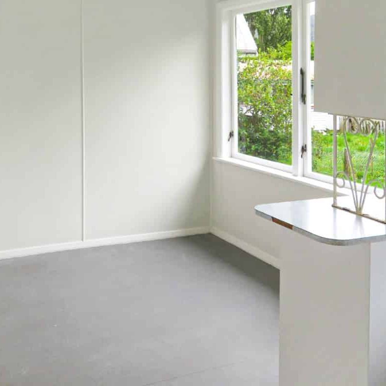 3-BED FAMILY HOME! - Photo 1