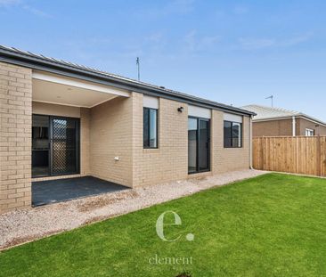 Central Family Living - Photo 6