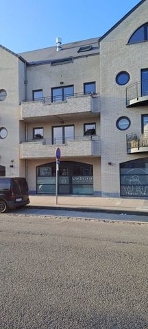 Appartement te huur - Photo 4