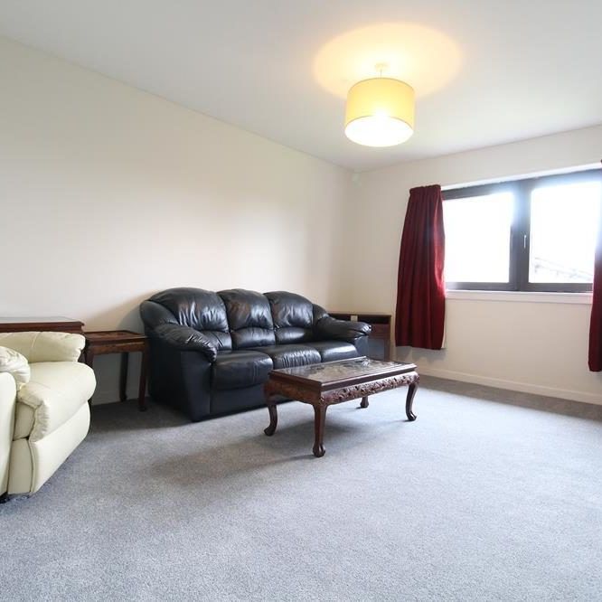 Mastrick Road, Aberdeen, AB16 - Photo 1