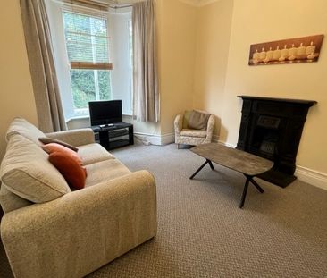 4 Bedroom | 196 Lipson Road, PL4 7NX - Photo 6