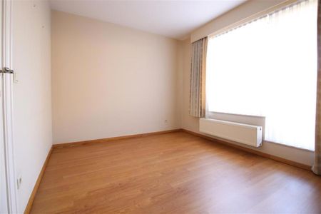Appartement te huur in Beerse - Foto 4