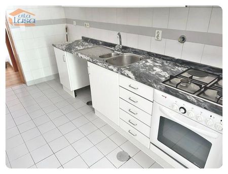 Apartamento T1 - Photo 3