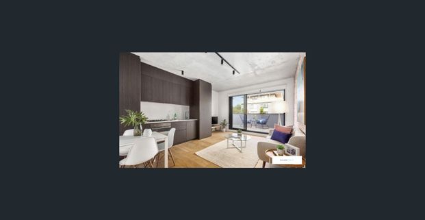 Chapel Street Gem! - Photo 1