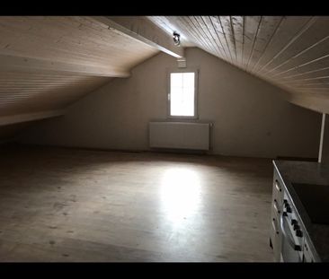 2 Zimmer Wohnung zu vermieten - Foto 4
