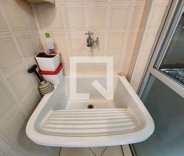 Imoveis - Guilhermina - Foto 4