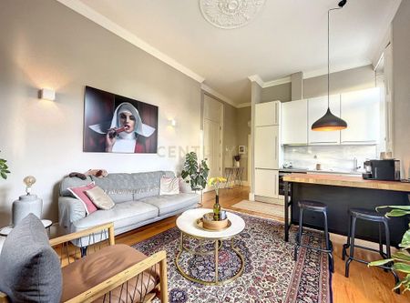 Bonfim, Porto District - Photo 5