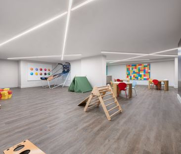 For Lease - 22 Hughson Street Unit# 2604 B, Hamilton, Ontario - Photo 6