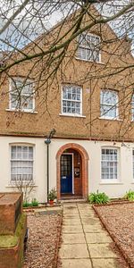 Woodside, Wimbledon, SW19 - Photo 4