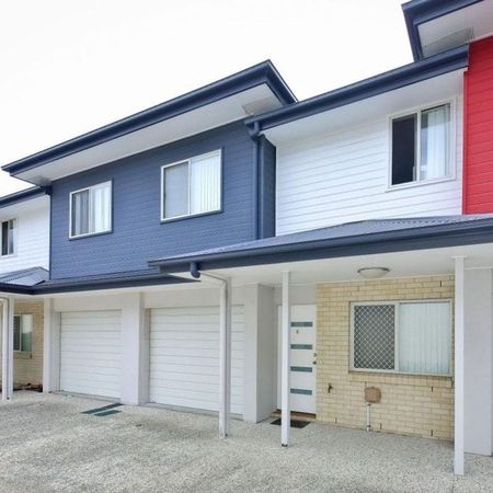 8/180-182 Thorneside Road, 4158, Thorneside Qld - Photo 4