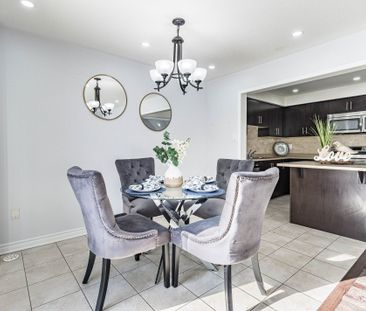 For Lease - 229 Remembrance Road, Brampton, Ontario - Photo 6