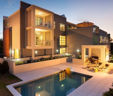 Unit 1, 7 Dolphin Avenue, Mermaid Beach, QLD - Photo 6