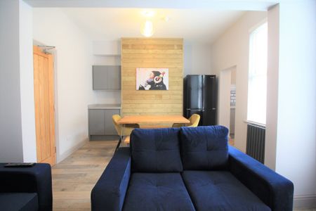 Lorne Street, Chester, Cheshire - Photo 3