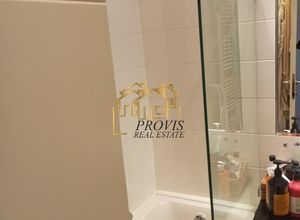 Διαμέρισμα για ενοικίαση - Λεωφόρος Πατησίων - Λεωφόρος Αχαρνών, - Φωτογραφία 5
