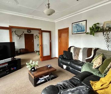 Warm in Winton - Photo 1