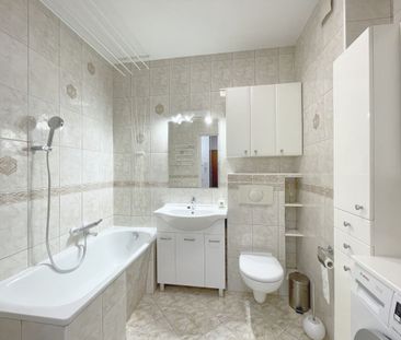2 pokoje z widną kuchnią | garaż - Фото 1