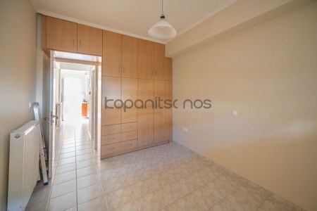 Διαμέρισμα για ενοικίαση Βλατερό - Τριτάκη (Πάτρα) - Photo 5