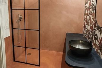 Corso Andrea podestà, Genova, Liguria 16128