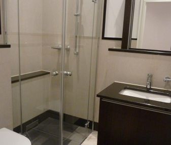 Leipzig, Gohlis, Coppistraße 95 - Photo 4