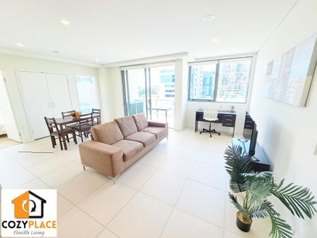 Fortitude Valley - Photo 2