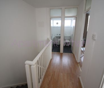 Tinsley Road, E1 3DA, London - Photo 4