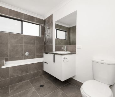 Modern Three-Bedroom Home in Convenient Redbank Plains Location - Photo 2