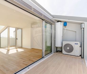 Moradia T2 em Setúbal - Photo 6