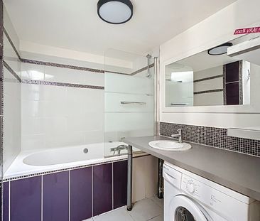 Location Appartement 2 pièces 34m² AGNEAUX 50180 - Photo 5