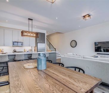 For Lease - 3779 Riva Avenue, Innisfil, Ontario - Photo 2