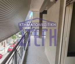 Διαμέρισμα για ενοικίαση - Κορυδαλλός, - Φωτογραφία 3