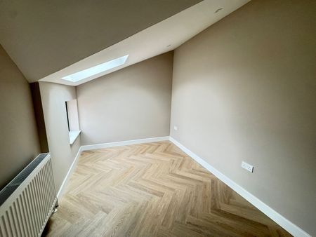 3 Bed Flat, High Road, N12 - Photo 3