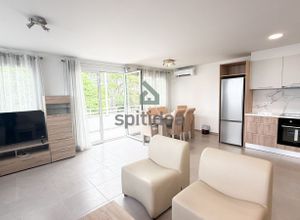 Διαμέρισμα για ενοικίαση - Χαλάνδρι, - Photo 4