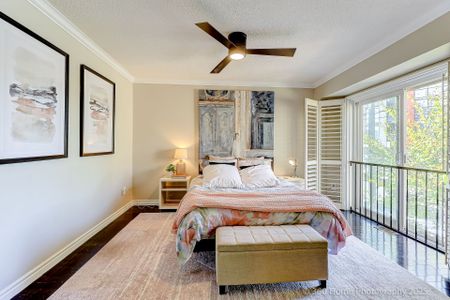 For Lease - 42 Rodeo Pathway, Toronto, Ontario - Photo 3