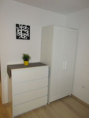 Łódź Łódź-Górna, Pabianicka - Фото 1
