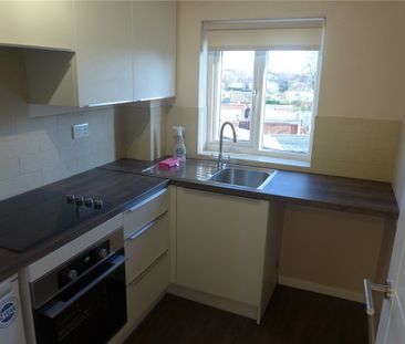 Winsford Court, Allesley Park, Coventry, CV5 - Photo 1