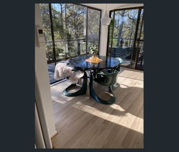 Nestled In Nature - Photo 4