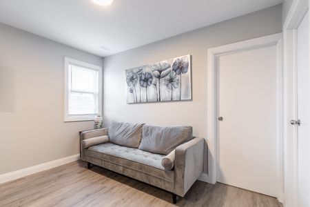 For Lease - 5757 Stanley Avenue Unit# Unit B, Niagara Falls, Ontario - Photo 5