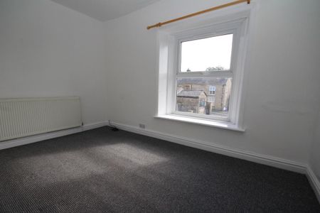 2 bedroom cottage to rent - Photo 5