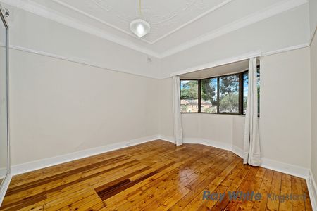 34 Asquith Avenue, Rosebery NSW 2018 - House For Rent | Domain - Photo 3