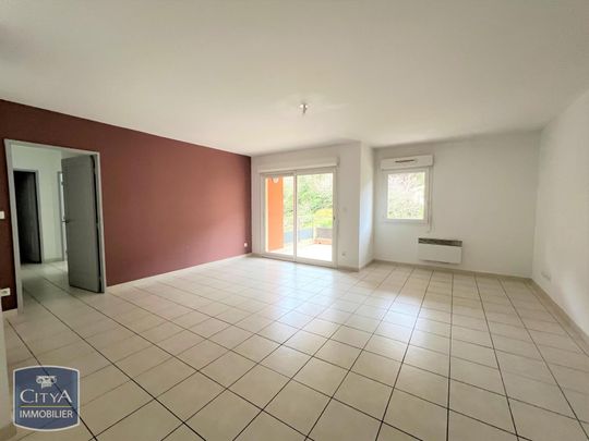 Location Appartement 3 pièces 73m² CAVAILLON 84300 - Photo 1