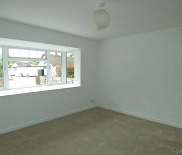 4 bedroom property to rent in Woodbury Salterton - Photo 4